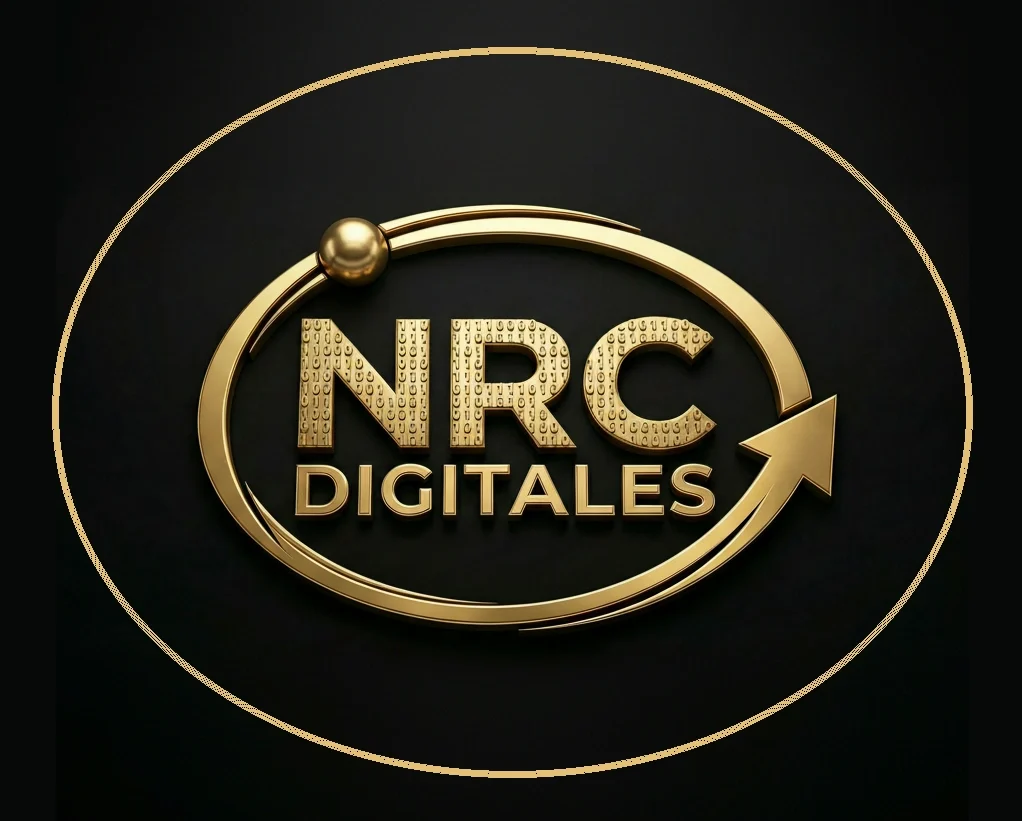 NRC DIGITALES